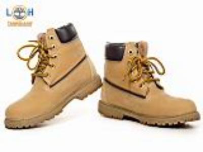 Cheap Timberland Children Shoes wholesale No. 684